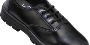 Kids School Shoes