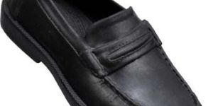 Mens Casule Shoes