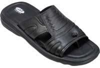 Mens EVA Slippers