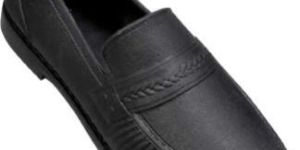 Mico Bond Mens PVC Shoes