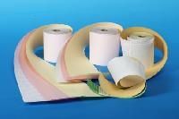 ECG Paper Rolls