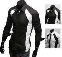 Mens Fashion Shirts