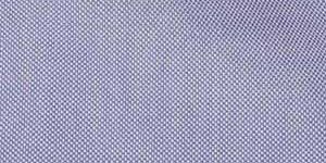 Shirt Fabric 001