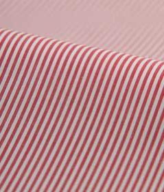 Shirt Fabric 002