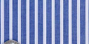 Shirt Fabric 005