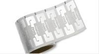 RFID Passive Tags