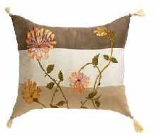 Decorative Cushion Covers CC-04