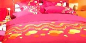 Double Bed Sheets DB-09