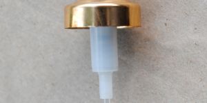 Spray Atomiser For Perfumes C20gt