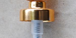 Spray Atomiser For Perfumes PC 20 Fg