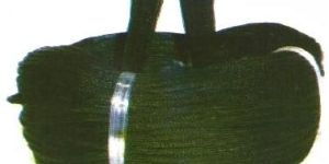 Braided Expandable Sleeves