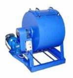 Abrasion Testing Machine