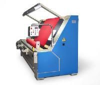 Fabric Testing Machines