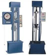 Material Testing Equipment
