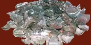 Glass Cullets1