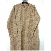 Chikan Kurta Pajama