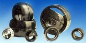 Spherical Plain Bearings