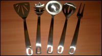 KITCHEN TOOLS (001)
