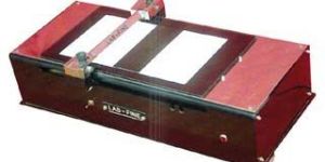 Automatic Film Applicator