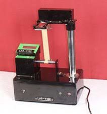 Peel Strength Tester