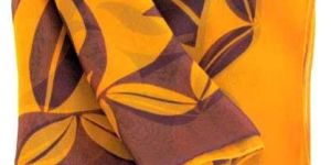 Silk Scarves -04