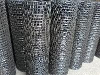 GI Welded Mesh