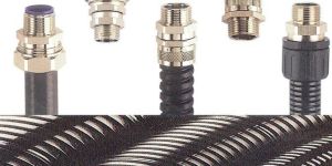 G I Pipes & Fittings