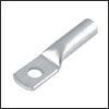 Long Barrel Aluminium Crimping Terminals Lugs