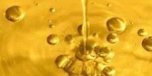 Lubricating Oils