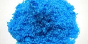 Copper Sulphate