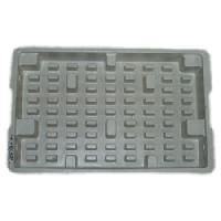 Vacuum Formed Trays