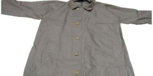 Unisex Waterproofing Rain Coat