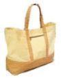 Cotton Tote Bags