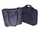 Nylon Tote Bag