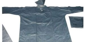 Rain Suits