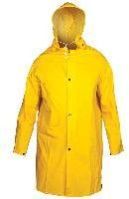 Rain Wear