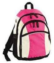 School Bags