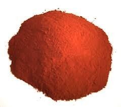 Copper Powder