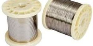 Resistance Wire