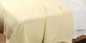 Cotton Bedspread