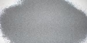 Titanium Powder