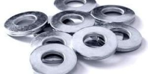 Disc Spring Washer