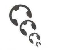 E Clips