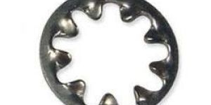 Internal Tooth Washers