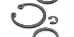 Metal Circlips