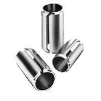 Spiral Dowel Sleeves