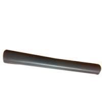 Spring Dowel Sleeves