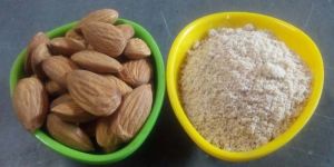 Almond Powder