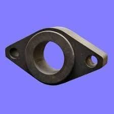 Gland Flange