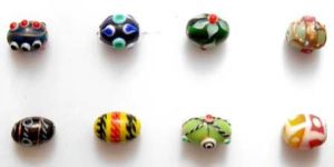 Glass Lampwork-02